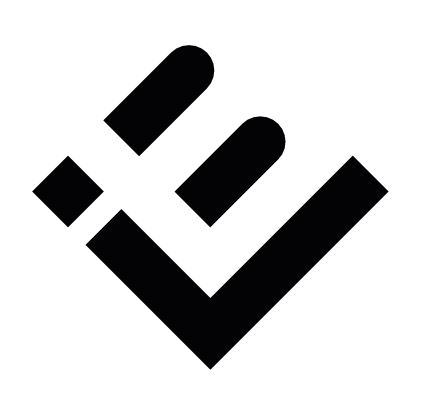 Indusbim